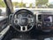 2018 RAM 1500 Laramie Crew Cab 4x4 5'7' Box