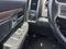 2018 RAM 1500 Laramie Crew Cab 4x4 5'7' Box