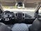 2018 RAM 1500 Laramie Crew Cab 4x4 5'7' Box
