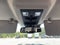 2018 RAM 1500 Laramie Crew Cab 4x4 5'7' Box