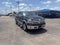 2018 RAM 1500 Laramie Crew Cab 4x4 5'7' Box