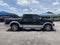 2018 RAM 1500 Laramie Crew Cab 4x4 5'7' Box