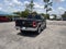 2018 RAM 1500 Laramie Crew Cab 4x4 5'7' Box