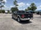 2018 RAM 1500 Laramie Crew Cab 4x4 5'7' Box