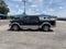2018 RAM 1500 Laramie Crew Cab 4x4 5'7' Box