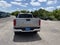 2025 RAM 1500 Lone Star Quad Cab 4x2 6'4' Box