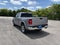 2025 RAM 1500 Lone Star Quad Cab 4x2 6'4' Box