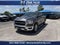 2020 RAM 1500 Lone Star Quad Cab 4x2 6'4' Box