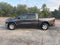 2025 RAM 1500 Lone Star Crew Cab 4x4 5'7' Box
