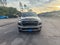2025 RAM 1500 Lone Star Crew Cab 4x4 5'7' Box