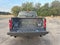 2025 RAM 1500 Lone Star Crew Cab 4x4 5'7' Box