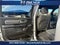 2020 RAM 1500 Lone Star Crew Cab 4x4 5'7' Box