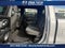 2020 RAM 1500 Lone Star Crew Cab 4x4 5'7' Box