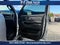 2020 RAM 1500 Lone Star Crew Cab 4x4 5'7' Box