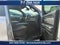 2020 RAM 1500 Lone Star Crew Cab 4x4 5'7' Box