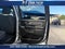 2020 RAM 1500 Lone Star Crew Cab 4x4 5'7' Box