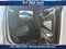 2020 RAM 1500 Lone Star Crew Cab 4x4 5'7' Box