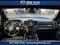 2020 RAM 1500 Lone Star Crew Cab 4x4 5'7' Box