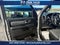 2020 RAM 1500 Lone Star Crew Cab 4x4 5'7' Box