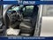 2020 RAM 1500 Lone Star Crew Cab 4x4 5'7' Box