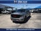 2022 RAM 1500 Limited Crew Cab 4x4 5'7' Box