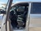 2022 RAM 1500 Limited Crew Cab 4x4 5'7' Box