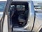 2022 RAM 1500 Limited Crew Cab 4x4 5'7' Box
