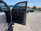2022 RAM 1500 Limited Crew Cab 4x4 5'7' Box
