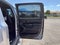 2022 RAM 1500 Limited Crew Cab 4x4 5'7' Box