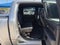 2022 RAM 1500 Limited Crew Cab 4x4 5'7' Box