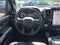 2022 RAM 1500 Limited Crew Cab 4x4 5'7' Box