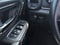 2022 RAM 1500 Limited Crew Cab 4x4 5'7' Box