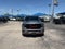 2022 RAM 1500 Limited Crew Cab 4x4 5'7' Box
