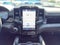 2022 RAM 1500 Limited Crew Cab 4x4 5'7' Box
