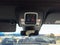 2022 RAM 1500 Limited Crew Cab 4x4 5'7' Box