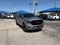 2022 RAM 1500 Limited Crew Cab 4x4 5'7' Box