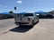 2022 RAM 1500 Limited Crew Cab 4x4 5'7' Box