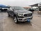 2022 RAM 1500 Limited Crew Cab 4x4 5'7' Box