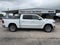 2024 RAM 1500 Limited Crew Cab 4x4 5'7' Box