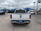 2024 RAM 1500 Limited Crew Cab 4x4 5'7' Box