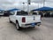 2024 RAM 1500 Limited Crew Cab 4x4 5'7' Box