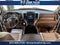 2020 RAM 1500 Laramie Crew Cab 4x4 5'7' Box