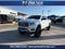 2019 RAM 1500 Longhorn Crew Cab 4x4 5'7' Box
