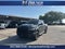 2025 RAM 1500 Rebel Crew Cab 4x4 5'7' Box