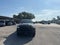 2025 RAM 1500 Rebel Crew Cab 4x4 5'7' Box