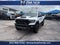2022 RAM 1500 TRX Crew Cab 4x4 5'7' Box