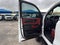 2022 RAM 1500 TRX Crew Cab 4x4 5'7' Box