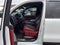 2022 RAM 1500 TRX Crew Cab 4x4 5'7' Box