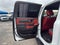 2022 RAM 1500 TRX Crew Cab 4x4 5'7' Box
