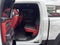 2022 RAM 1500 TRX Crew Cab 4x4 5'7' Box